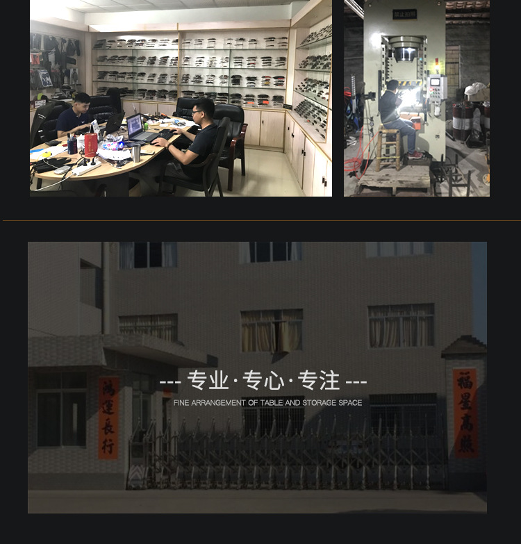 Factory Hot Sale Stainless Steel Folding Utility Knife Carpet Leather Paper Cutter Folding Wallpaper Knife Household Knives Factory Hot Sale Stainless Steel Folding Utility Knife Carpet Leather Paper Cutter Folding Wallpaper Knife Household Knives
