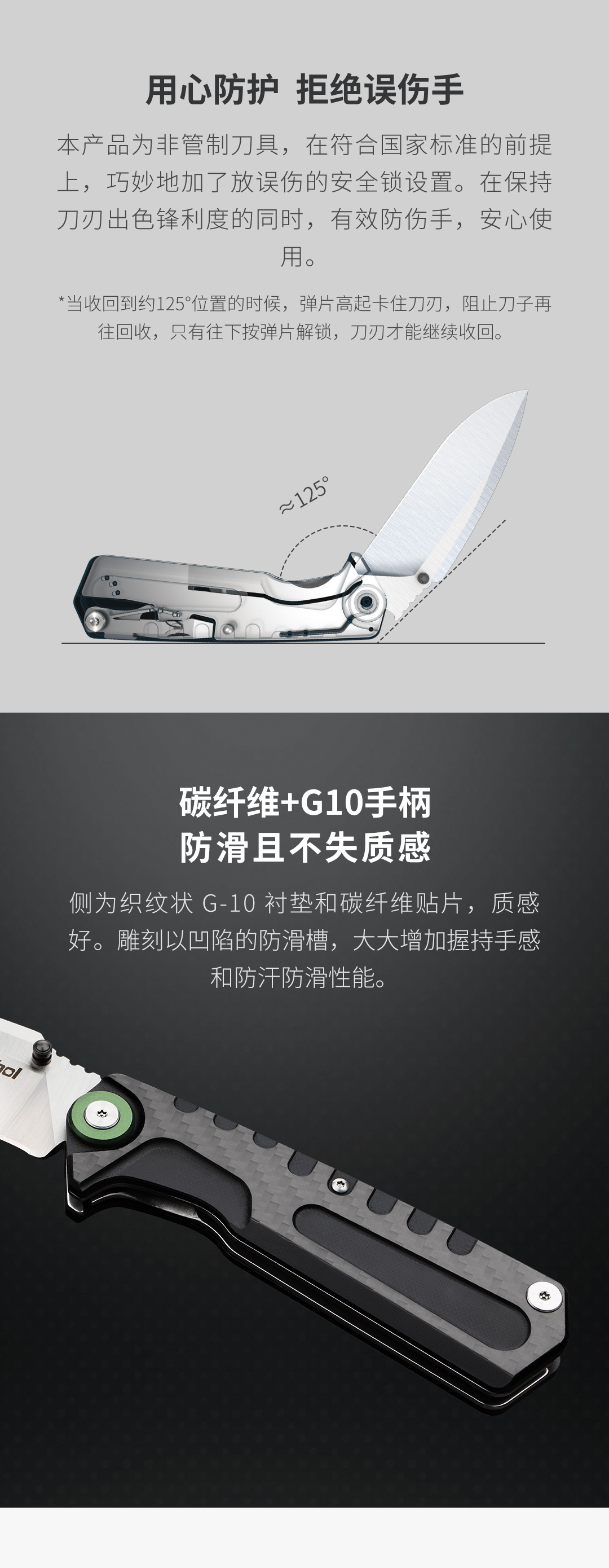 Natuo a Folding Knife Stainless Steel Folding Knife Multi-Function Pliers Combination Utility Knife Outdoor Multi-Function a Folding Knife Natuo a Folding Knife Stainless Steel Folding Knife Multi-Function Pliers Combination Utility Knife Outdoor Multi-Function a Folding Knife