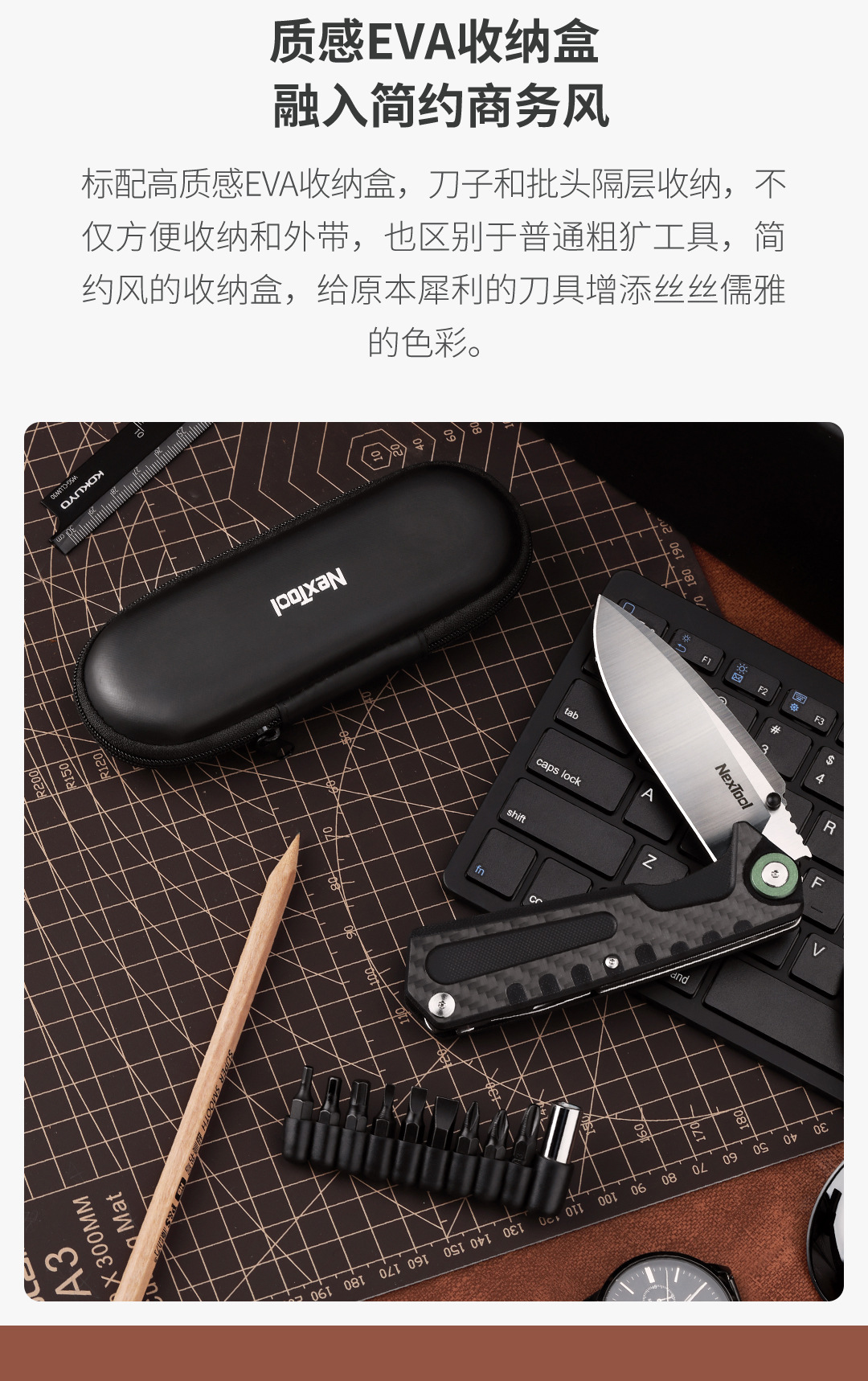 Natuo a Folding Knife Stainless Steel Folding Knife Multi-Function Pliers Combination Utility Knife Outdoor Multi-Function a Folding Knife Natuo a Folding Knife Stainless Steel Folding Knife Multi-Function Pliers Combination Utility Knife Outdoor Multi-Function a Folding Knife
