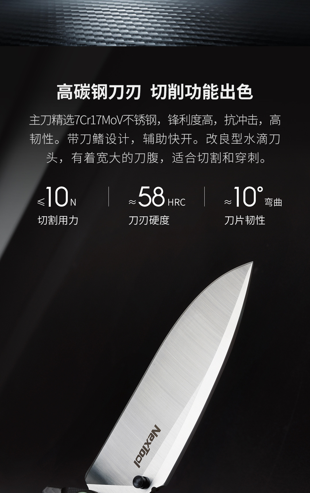 Natuo a Folding Knife Stainless Steel Folding Knife Multi-Function Pliers Combination Utility Knife Outdoor Multi-Function a Folding Knife Natuo a Folding Knife Stainless Steel Folding Knife Multi-Function Pliers Combination Utility Knife Outdoor Multi-Function a Folding Knife