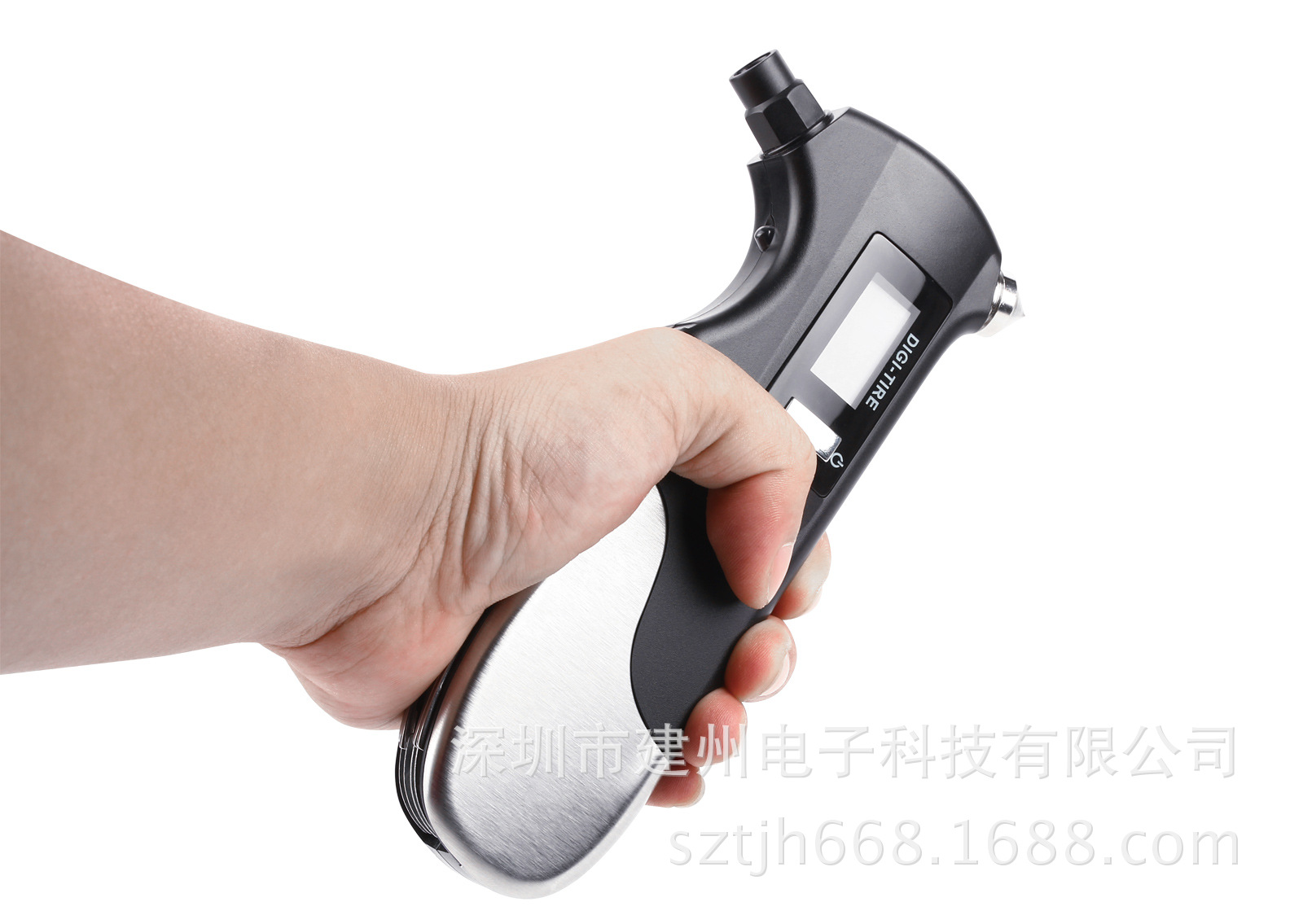 Multi-Purpose Utility Knife Tire Pressure Monitoring Life Hammer Saber Digital Display 9-in-1 Flashlight Lighting Tire Pressure Gauge Source Manufacturer Multi-Purpose Utility Knife Tire Pressure Monitoring Life Hammer Saber Digital Display 9-in-1 Flashlight Lighting Tire Pressure Gauge Source Manufacturer