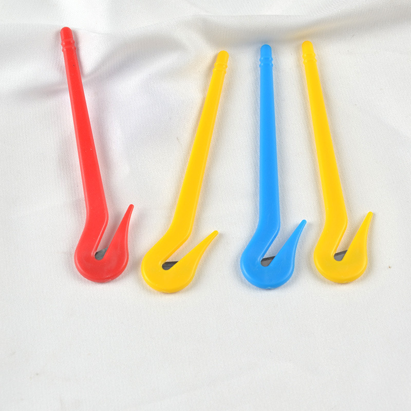 Disposable Rubber Band Removal Artifact Children's Rubber Band Cutting Utility Knife Does Not Hurt Hair Amazon Hot Rubber Band Removal Knife Disposable Rubber Band Removal Artifact Children's Rubber Band Cutting Utility Knife Does Not Hurt Hair Amazon Hot Rubber Band Removal Knife