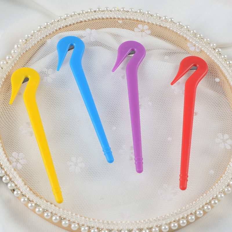 Disposable Rubber Band Removal Artifact Children's Rubber Band Cutting Utility Knife Does Not Hurt Hair Amazon Hot Rubber Band Removal Knife Disposable Rubber Band Removal Artifact Children's Rubber Band Cutting Utility Knife Does Not Hurt Hair Amazon Hot Rubber Band Removal Knife