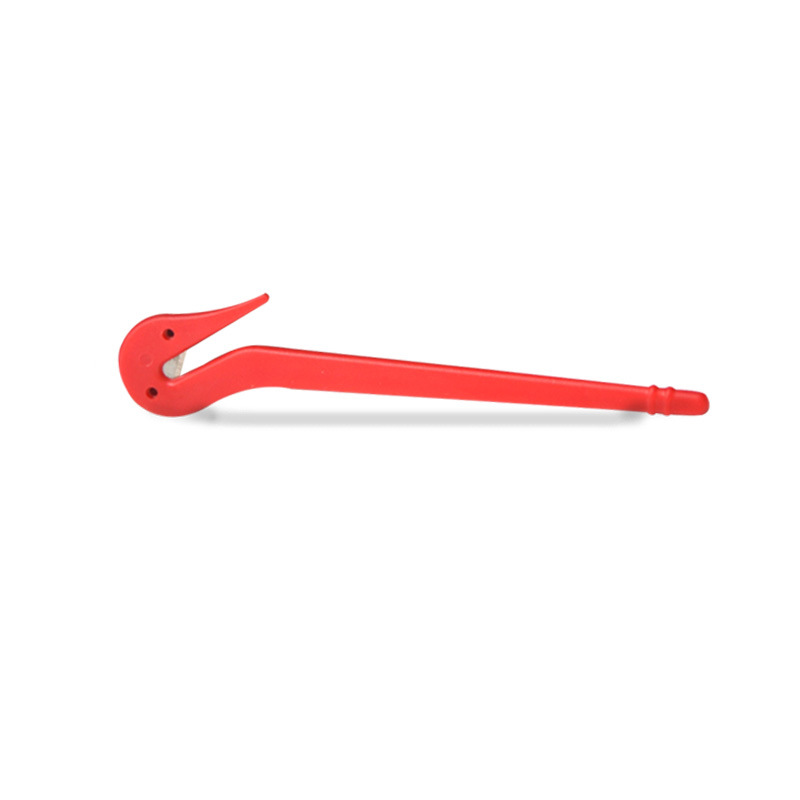Disposable Rubber Band Removal Artifact Children's Rubber Band Cutting Utility Knife Does Not Hurt Hair Amazon Hot Rubber Band Removal Knife Disposable Rubber Band Removal Artifact Children's Rubber Band Cutting Utility Knife Does Not Hurt Hair Amazon Hot Rubber Band Removal Knife