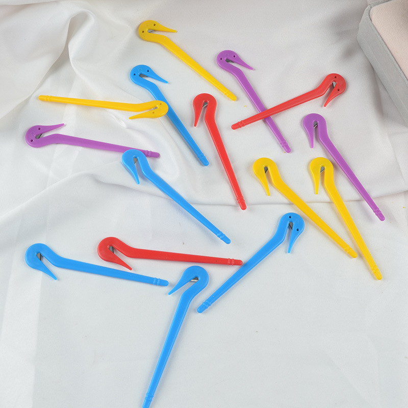 Disposable Rubber Band Removal Artifact Children's Rubber Band Cutting Utility Knife Does Not Hurt Hair Amazon Hot Rubber Band Removal Knife Disposable Rubber Band Removal Artifact Children's Rubber Band Cutting Utility Knife Does Not Hurt Hair Amazon Hot Rubber Band Removal Knife