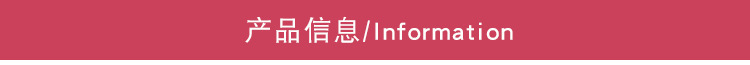 Umbrella Folding Umbrella Qingyu dual-purpose manufacturers Direct UV Umbrella Sunshade Qingyu two-use Black glass Umbrella Umbrella Folding Umbrella Qingyu dual-purpose manufacturers Direct UV Umbrella Sunshade Qingyu two-use Black glass Umbrella