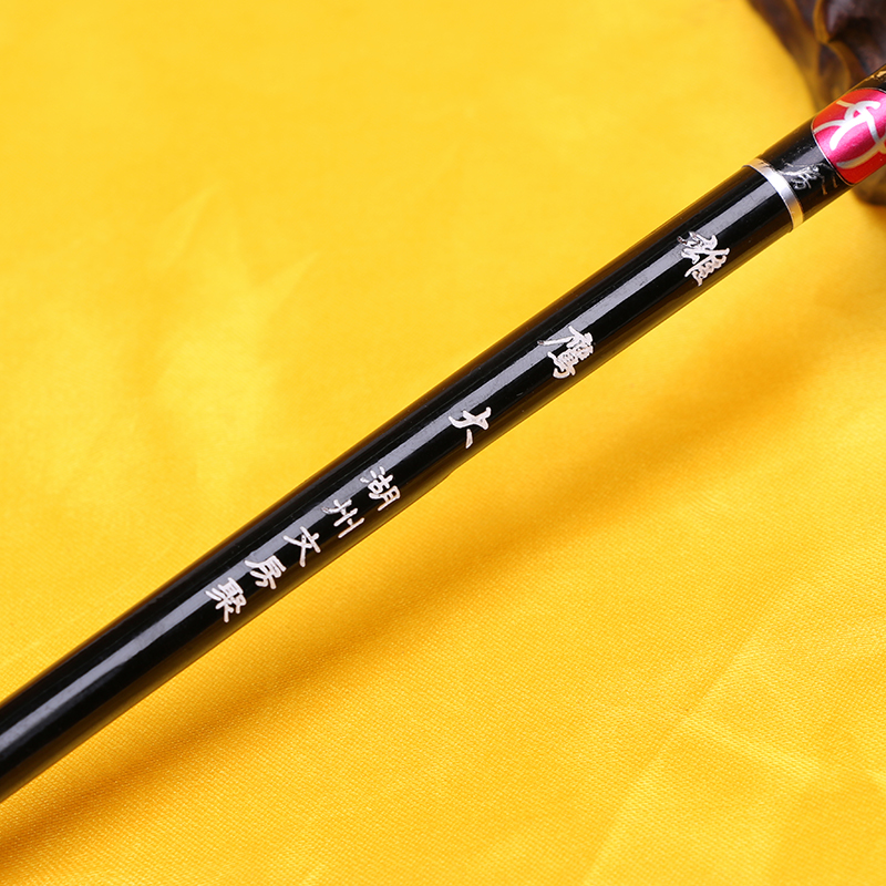 2016 new writing brush eagle male pen calligraphy tools boutique study room