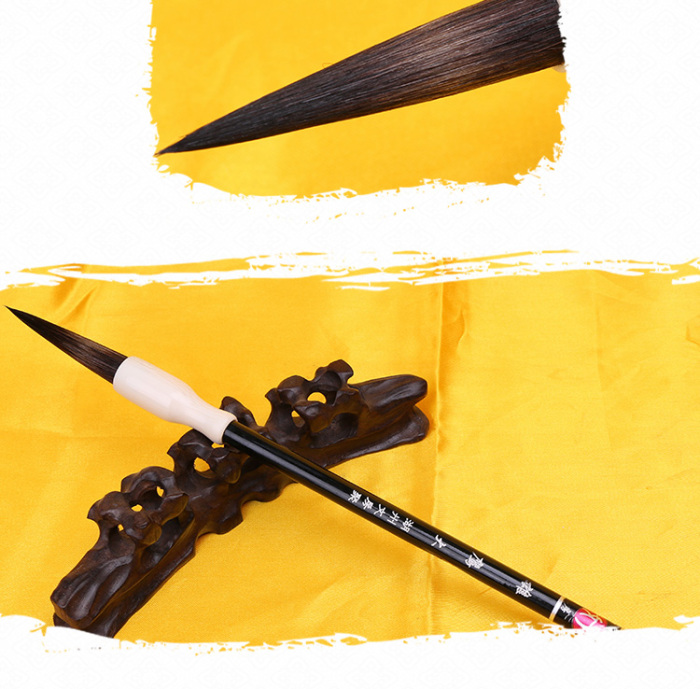 2016 new writing brush eagle male pen calligraphy tools boutique study room 2016 new writing brush eagle male pen calligraphy tools boutique study room