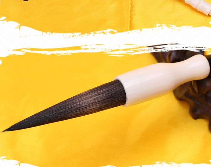 2016 new writing brush eagle male pen calligraphy tools boutique study room 2016 new writing brush eagle male pen calligraphy tools boutique study room