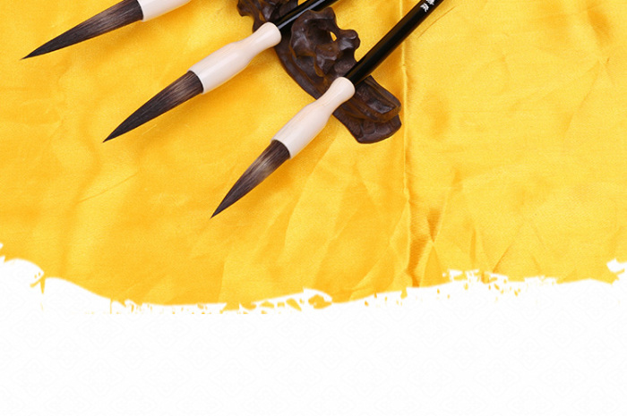 2016 new writing brush eagle male pen calligraphy tools boutique study room 2016 new writing brush eagle male pen calligraphy tools boutique study room