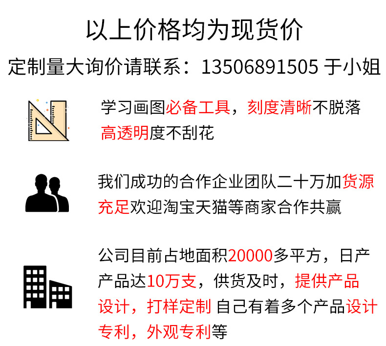 Xiaoyuer Sheet Filling Pencil 2B Mechanical Pencil Replacement Lead Exam Paper Answer Card Customized for Students Examination Set Xiaoyuer Sheet Filling Pencil 2B Mechanical Pencil Replacement Lead Exam Paper Answer Card Customized for Students Examination Set