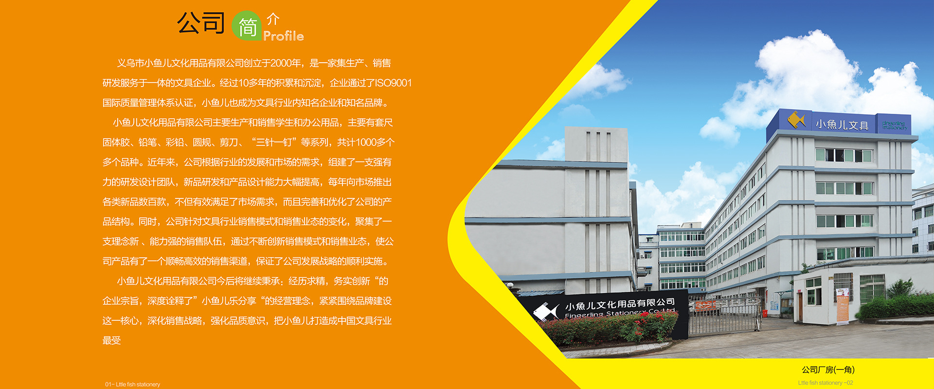Xiaoyuer Sheet Filling Pencil 2B Mechanical Pencil Replacement Lead Exam Paper Answer Card Customized for Students Examination Set Xiaoyuer Sheet Filling Pencil 2B Mechanical Pencil Replacement Lead Exam Paper Answer Card Customized for Students Examination Set