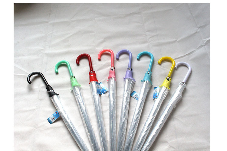 Transparent umbrella side umbrella, straight umbrella, umbrella, Transparent umbrella, Advertising umbrella, three-fold umbrella, children's umbrella Transparent umbrella side umbrella, straight umbrella, umbrella, Transparent umbrella, Advertising umbrella, three-fold umbrella, children's umbrella