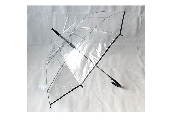 Transparent umbrella side umbrella, straight umbrella, umbrella, Transparent umbrella, Advertising umbrella, three-fold umbrella, children's umbrella Transparent umbrella side umbrella, straight umbrella, umbrella, Transparent umbrella, Advertising umbrella, three-fold umbrella, children's umbrella
