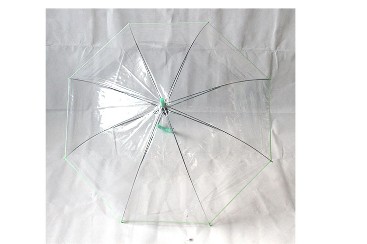 Transparent umbrella side umbrella, straight umbrella, umbrella, Transparent umbrella, Advertising umbrella, three-fold umbrella, children's umbrella Transparent umbrella side umbrella, straight umbrella, umbrella, Transparent umbrella, Advertising umbrella, three-fold umbrella, children's umbrella