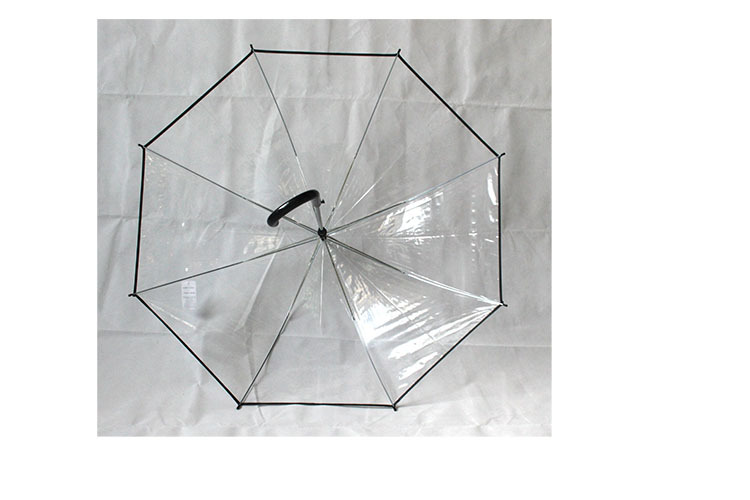 Transparent umbrella side umbrella, straight umbrella, umbrella, Transparent umbrella, Advertising umbrella, three-fold umbrella, children's umbrella Transparent umbrella side umbrella, straight umbrella, umbrella, Transparent umbrella, Advertising umbrella, three-fold umbrella, children's umbrella