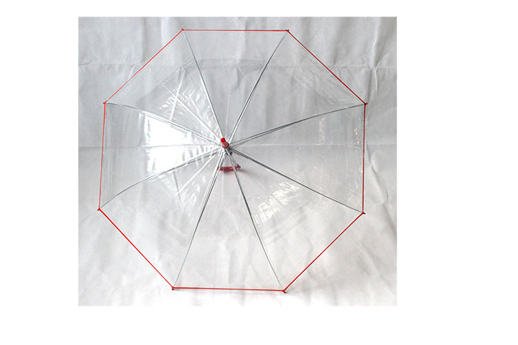 Transparent umbrella side umbrella, straight umbrella, umbrella, Transparent umbrella, Advertising umbrella, three-fold umbrella, children's umbrella Transparent umbrella side umbrella, straight umbrella, umbrella, Transparent umbrella, Advertising umbrella, three-fold umbrella, children's umbrella