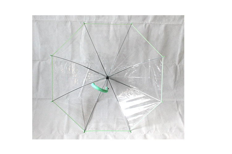 Transparent umbrella side umbrella, straight umbrella, umbrella, Transparent umbrella, Advertising umbrella, three-fold umbrella, children's umbrella Transparent umbrella side umbrella, straight umbrella, umbrella, Transparent umbrella, Advertising umbrella, three-fold umbrella, children's umbrella