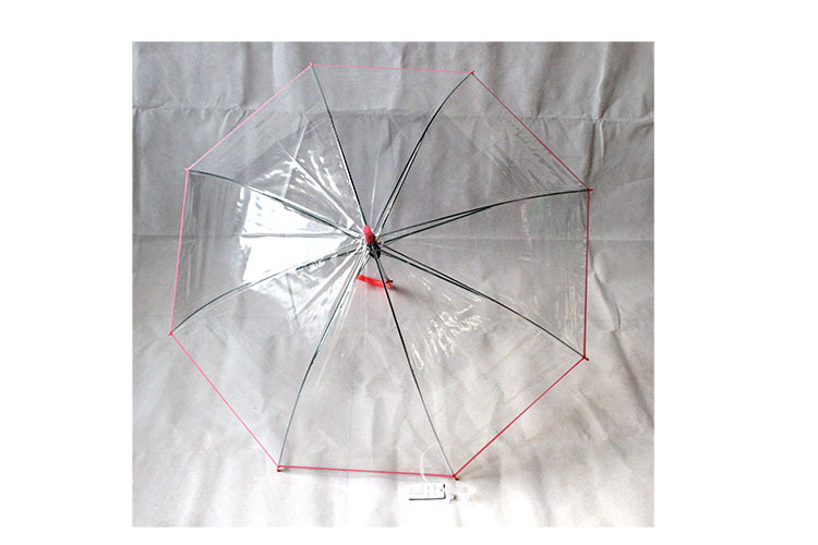 Transparent umbrella side umbrella, straight umbrella, umbrella, Transparent umbrella, Advertising umbrella, three-fold umbrella, children's umbrella Transparent umbrella side umbrella, straight umbrella, umbrella, Transparent umbrella, Advertising umbrella, three-fold umbrella, children's umbrella