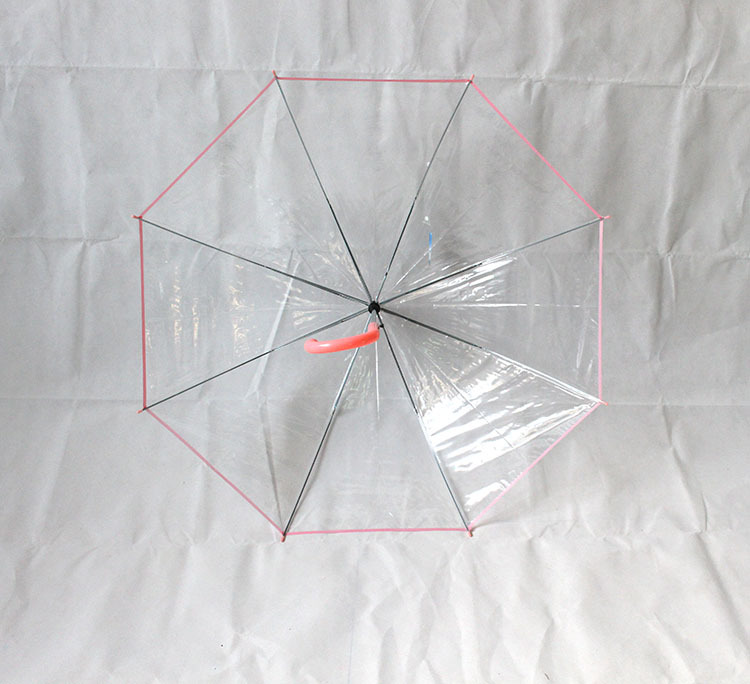 Transparent umbrella side umbrella, straight umbrella, umbrella, Transparent umbrella, Advertising umbrella, three-fold umbrella, children's umbrella Transparent umbrella side umbrella, straight umbrella, umbrella, Transparent umbrella, Advertising umbrella, three-fold umbrella, children's umbrella
