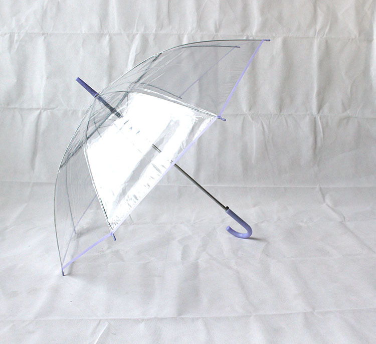 Transparent umbrella side umbrella, straight umbrella, umbrella, Transparent umbrella, Advertising umbrella, three-fold umbrella, children's umbrella Transparent umbrella side umbrella, straight umbrella, umbrella, Transparent umbrella, Advertising umbrella, three-fold umbrella, children's umbrella