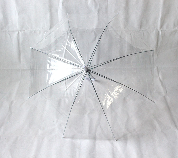 Transparent umbrella side umbrella, straight umbrella, umbrella, Transparent umbrella, Advertising umbrella, three-fold umbrella, children's umbrella Transparent umbrella side umbrella, straight umbrella, umbrella, Transparent umbrella, Advertising umbrella, three-fold umbrella, children's umbrella