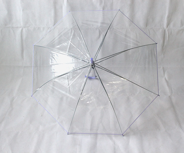 Transparent umbrella side umbrella, straight umbrella, umbrella, Transparent umbrella, Advertising umbrella, three-fold umbrella, children's umbrella Transparent umbrella side umbrella, straight umbrella, umbrella, Transparent umbrella, Advertising umbrella, three-fold umbrella, children's umbrella