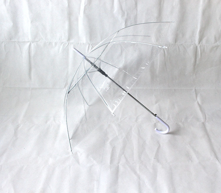 Transparent umbrella side umbrella, straight umbrella, umbrella, Transparent umbrella, Advertising umbrella, three-fold umbrella, children's umbrella Transparent umbrella side umbrella, straight umbrella, umbrella, Transparent umbrella, Advertising umbrella, three-fold umbrella, children's umbrella