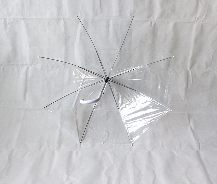 Transparent umbrella side umbrella, straight umbrella, umbrella, Transparent umbrella, Advertising umbrella, three-fold umbrella, children's umbrella Transparent umbrella side umbrella, straight umbrella, umbrella, Transparent umbrella, Advertising umbrella, three-fold umbrella, children's umbrella