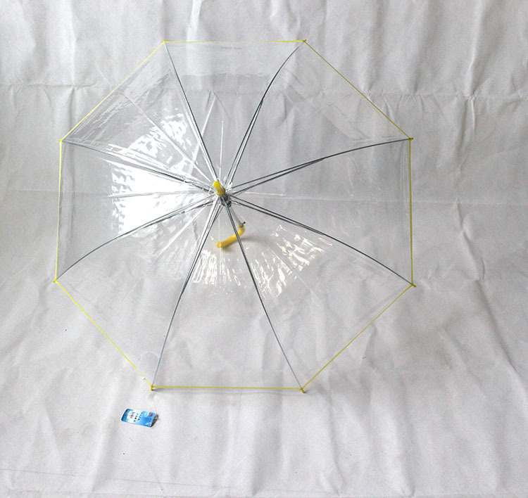 Transparent umbrella side umbrella, straight umbrella, umbrella, Transparent umbrella, Advertising umbrella, three-fold umbrella, children's umbrella Transparent umbrella side umbrella, straight umbrella, umbrella, Transparent umbrella, Advertising umbrella, three-fold umbrella, children's umbrella
