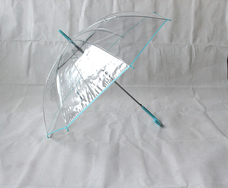 Transparent umbrella side umbrella, straight umbrella, umbrella, Transparent umbrella, Advertising umbrella, three-fold umbrella, children's umbrella Transparent umbrella side umbrella, straight umbrella, umbrella, Transparent umbrella, Advertising umbrella, three-fold umbrella, children's umbrella