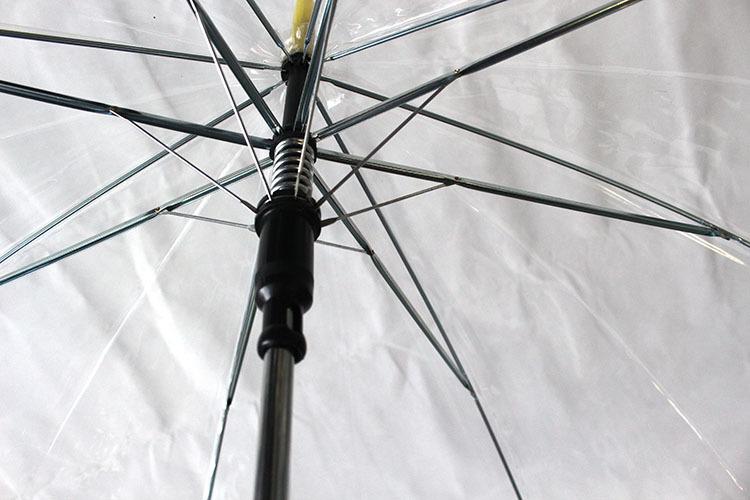 Transparent umbrella side umbrella, straight umbrella, umbrella, Transparent umbrella, Advertising umbrella, three-fold umbrella, children's umbrella Transparent umbrella side umbrella, straight umbrella, umbrella, Transparent umbrella, Advertising umbrella, three-fold umbrella, children's umbrella