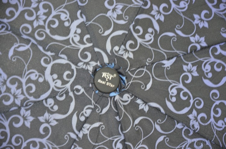 F705 creative c handle solid color car reverse umbrella umbrella wholesale F705 creative c handle solid color car reverse umbrella umbrella wholesale