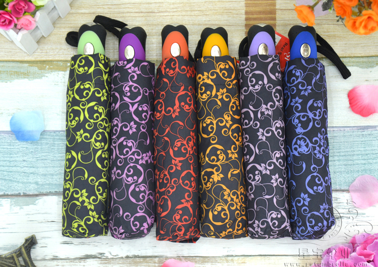 F705 creative c handle solid color car reverse umbrella umbrella wholesale F705 creative c handle solid color car reverse umbrella umbrella wholesale