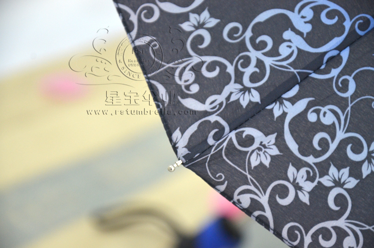 F705 creative c handle solid color car reverse umbrella umbrella wholesale F705 creative c handle solid color car reverse umbrella umbrella wholesale