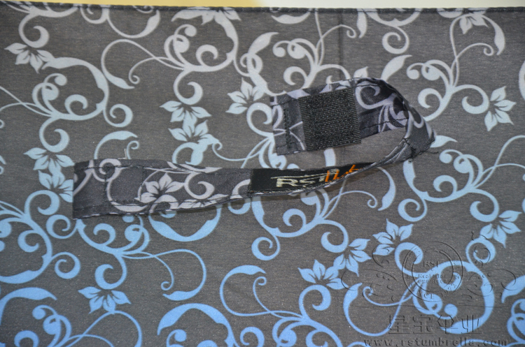 F705 creative c handle solid color car reverse umbrella umbrella wholesale F705 creative c handle solid color car reverse umbrella umbrella wholesale
