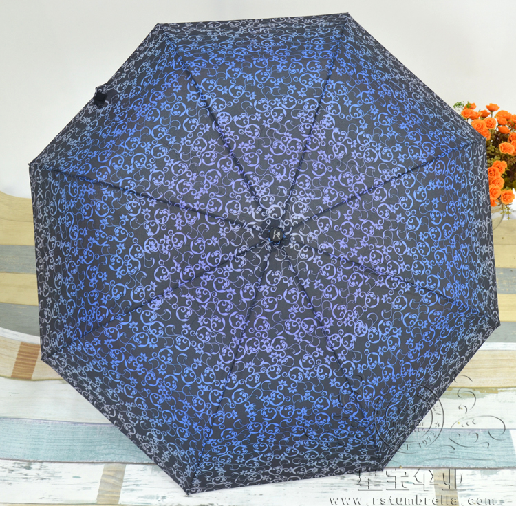F705 creative c handle solid color car reverse umbrella umbrella wholesale F705 creative c handle solid color car reverse umbrella umbrella wholesale