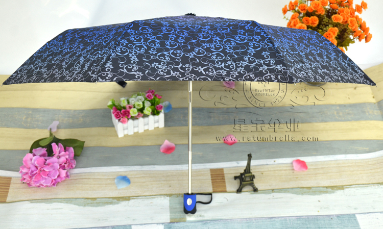 F705 creative c handle solid color car reverse umbrella umbrella wholesale F705 creative c handle solid color car reverse umbrella umbrella wholesale