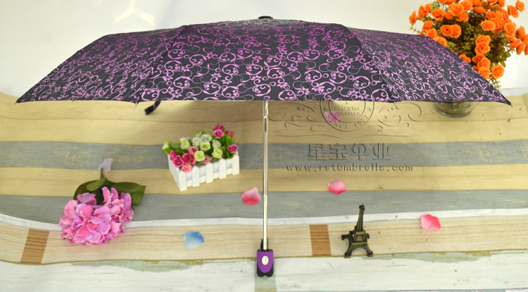 F705 creative c handle solid color car reverse umbrella umbrella wholesale F705 creative c handle solid color car reverse umbrella umbrella wholesale
