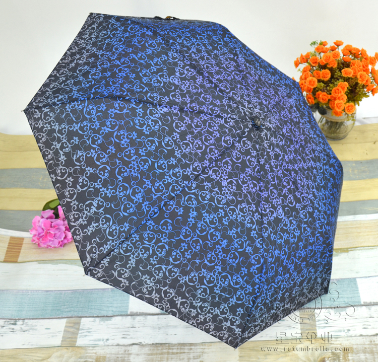 F705 creative c handle solid color car reverse umbrella umbrella wholesale F705 creative c handle solid color car reverse umbrella umbrella wholesale