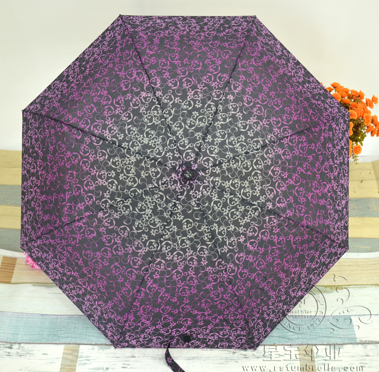 F705 creative c handle solid color car reverse umbrella umbrella wholesale F705 creative c handle solid color car reverse umbrella umbrella wholesale