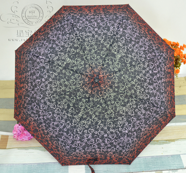 F705 creative c handle solid color car reverse umbrella umbrella wholesale F705 creative c handle solid color car reverse umbrella umbrella wholesale