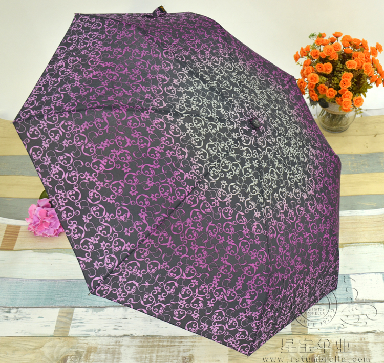 F705 creative c handle solid color car reverse umbrella umbrella wholesale F705 creative c handle solid color car reverse umbrella umbrella wholesale