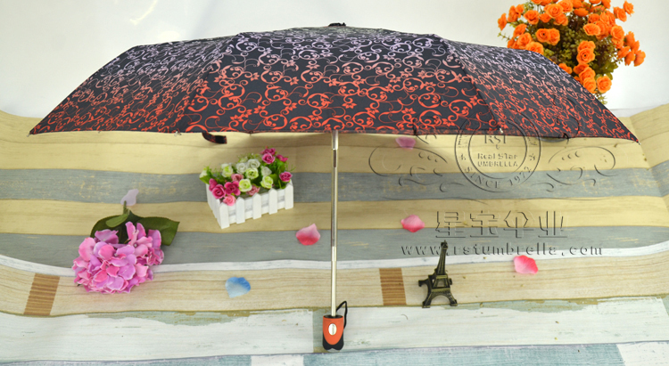 F705 creative c handle solid color car reverse umbrella umbrella wholesale F705 creative c handle solid color car reverse umbrella umbrella wholesale