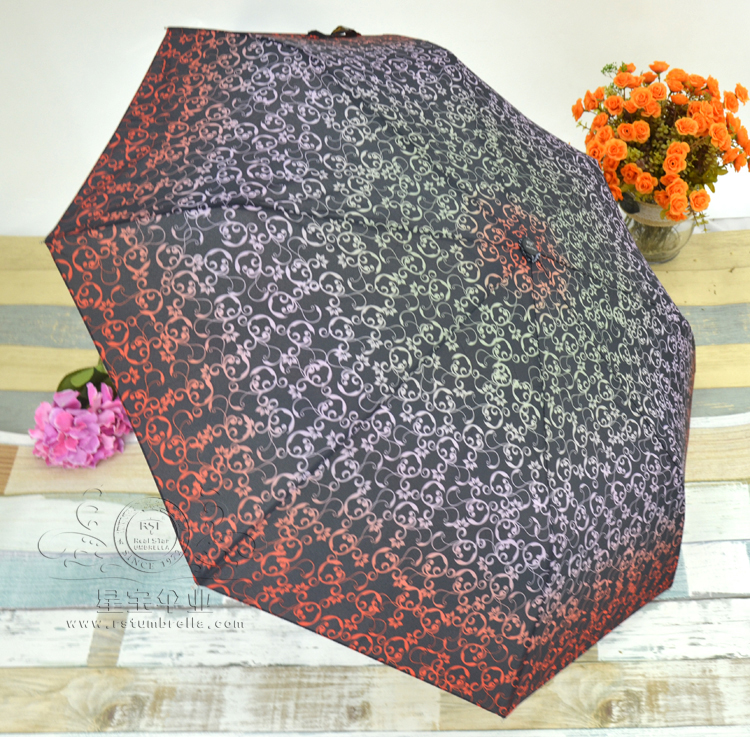 F705 creative c handle solid color car reverse umbrella umbrella wholesale F705 creative c handle solid color car reverse umbrella umbrella wholesale