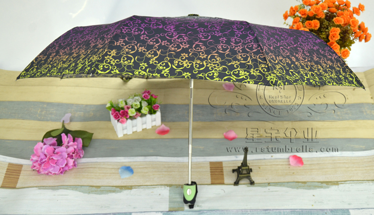 F705 creative c handle solid color car reverse umbrella umbrella wholesale F705 creative c handle solid color car reverse umbrella umbrella wholesale