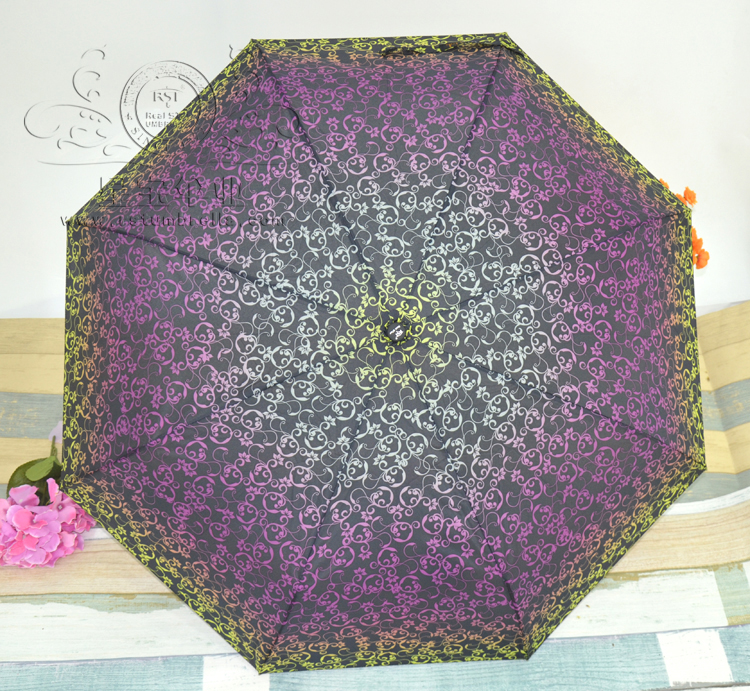 F705 creative c handle solid color car reverse umbrella umbrella wholesale F705 creative c handle solid color car reverse umbrella umbrella wholesale