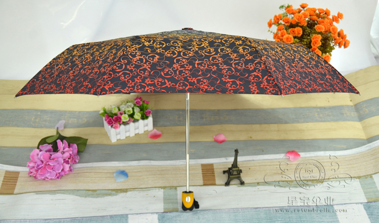 F705 creative c handle solid color car reverse umbrella umbrella wholesale F705 creative c handle solid color car reverse umbrella umbrella wholesale