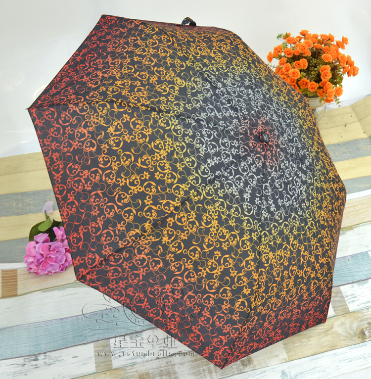 F705 creative c handle solid color car reverse umbrella umbrella wholesale F705 creative c handle solid color car reverse umbrella umbrella wholesale