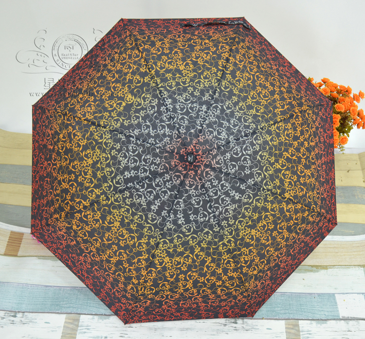 F705 creative c handle solid color car reverse umbrella umbrella wholesale F705 creative c handle solid color car reverse umbrella umbrella wholesale